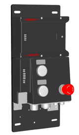 Euchner_121857_Primary.png