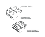 Euchner_125529_Primary.png