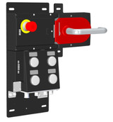 Euchner_136386_Primary.jpg