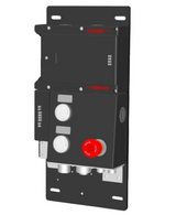 Euchner_121861_Primary.png