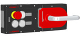 Euchner_137327_Primary.jpg