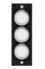 Euchner_157218_Primary.png