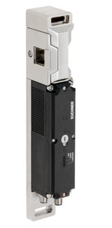 Euchner_161693_Primary.jpg