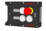 Euchner_137328_Primary.png