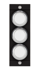 Euchner_127040_Primary.png