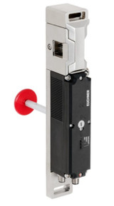 Euchner_161694_Primary.jpg