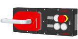 Euchner_137329_Primary.jpg