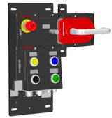 Euchner_127371_Primary.jpg