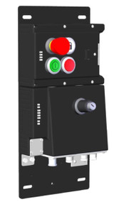 Euchner_136473_Primary.jpg