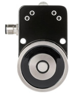 Euchner_161320_Primary.jpg