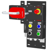 Euchner_127372_Primary.jpg