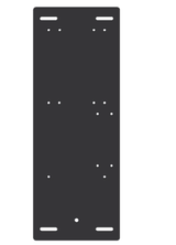 Euchner_156680_Primary.png