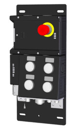 Euchner_136480_Primary.jpg
