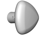 Euchner_124030_Primary.png