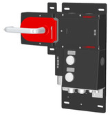 Euchner_125576_Primary.jpg