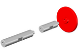 Euchner_127377_Primary.png