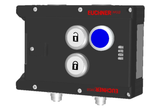 Euchner_156001_Primary.png
