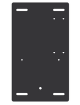 Euchner_156682_Primary.png