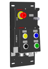 Euchner_127479_Primary.png