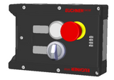 Euchner_160588_Primary.png