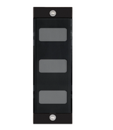 Euchner_137610_Primary.png