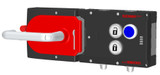 Euchner_156003_Primary.jpg