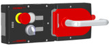 Euchner_160589_Primary.jpg