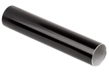 Euchner_156923_Primary.png