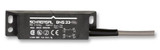 schmersal_bns33_cord__10015.jpg