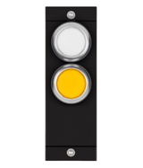 Euchner_164633_Primary.png