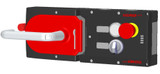 Euchner_160590_Primary.jpg