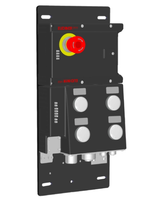 Euchner_159090_Primary.png