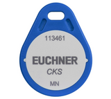 Euchner_165637_Primary.png