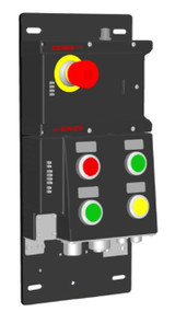 Euchner_161481_Primary.jpg