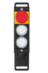 Euchner_166597_Primary.png