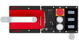 Euchner_161775_Primary.jpg