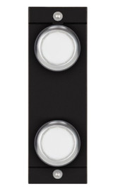 Euchner_162700_Primary.jpg