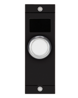 Euchner_171761_Primary.png