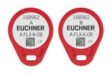 Euchner_168962_Primary.png