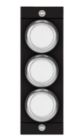 Euchner_171765_Primary.png