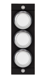 Euchner_171765_Primary.png