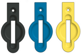Euchner_165413_Primary.png