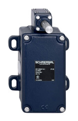 md461-22y-2__18036.jpg