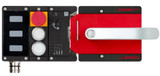 Euchner_161786_Primary.jpg