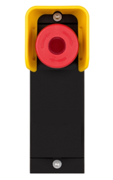 Euchner_171255_Primary.png
