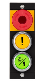 Euchner_167902_Primary.png