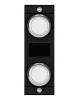 Euchner_164048_Primary.png