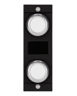 Euchner_164048_Primary.png