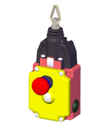 Euchner_171992_Primary.png