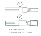 Euchner_167669_Primary.png